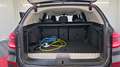 BMW X3 xDrive30e 292ch xLine BVA8 - thumbnail 26