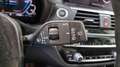 BMW X3 xDrive30e 292ch xLine BVA8 - thumbnail 20