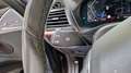 BMW X3 xDrive30e 292ch xLine BVA8 - thumbnail 22