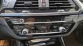BMW X3 xDrive30e 292ch xLine BVA8 - thumbnail 16