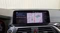 BMW X3 xDrive30e 292ch xLine BVA8 - thumbnail 13