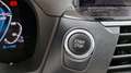 BMW X3 xDrive30e 292ch xLine BVA8 - thumbnail 18