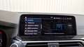BMW X3 xDrive30e 292ch xLine BVA8 - thumbnail 12
