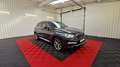 BMW X3 xDrive30e 292ch xLine BVA8 - thumbnail 3