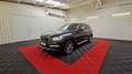 BMW X3 xDrive30e 292ch xLine BVA8 - thumbnail 1