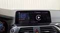 BMW X3 xDrive30e 292ch xLine BVA8 - thumbnail 15