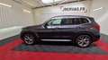 BMW X3 xDrive30e 292ch xLine BVA8 - thumbnail 8