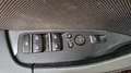 BMW X3 xDrive30e 292ch xLine BVA8 - thumbnail 24