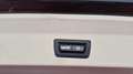 BMW X3 xDrive30e 292ch xLine BVA8 - thumbnail 27
