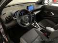 Toyota Yaris Cross Hybrid 1.5 VVT-i Team D *Navi*SHZ* Gris - thumbnail 20