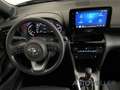 Toyota Yaris Cross Hybrid 1.5 VVT-i Team D *Navi*SHZ* Сірий - thumbnail 13