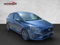 Ford Fiesta ST-Line X Sportpaket Bluetooth Navi LED Bleu - thumbnail 7