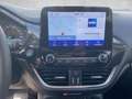 Ford Fiesta ST-Line X Sportpaket Bluetooth Navi LED Bleu - thumbnail 10