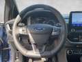Ford Fiesta ST-Line X Sportpaket Bluetooth Navi LED Bleu - thumbnail 13