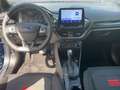 Ford Fiesta ST-Line X Sportpaket Bluetooth Navi LED Bleu - thumbnail 14