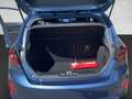 Ford Fiesta ST-Line X Sportpaket Bluetooth Navi LED Bleu - thumbnail 15
