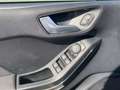 Ford Fiesta ST-Line X Sportpaket Bluetooth Navi LED Bleu - thumbnail 9