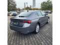 Skoda Octavia 1.5 TSI 110kW Selection 6 Gang*PTS*RFK*GJR Grigio - thumbnail 2