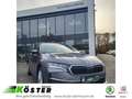 Skoda Octavia 1.5 TSI 110kW Selection 6 Gang*PTS*RFK*GJR Grigio - thumbnail 1