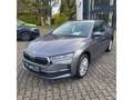 Skoda Octavia 1.5 TSI 110kW Selection 6 Gang*PTS*RFK*GJR Grigio - thumbnail 4