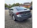 Skoda Octavia 1.5 TSI 110kW Selection 6 Gang*PTS*RFK*GJR Grigio - thumbnail 3