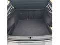 Skoda Octavia 1.5 TSI 110kW Selection 6 Gang*PTS*RFK*GJR Grigio - thumbnail 9