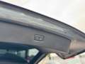 Audi Q7 3.0 TDI Quattro/EXCLUSIVE/SOFTCLOSE/TWA/ACC/22'' Grau - thumbnail 17