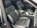 Audi Q7 3.0 TDI Quattro/EXCLUSIVE/SOFTCLOSE/TWA/ACC/22'' Grau - thumbnail 43