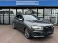 Audi Q7 3.0 TDI Quattro/EXCLUSIVE/SOFTCLOSE/TWA/ACC/22'' Grau - thumbnail 1