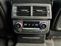 Audi Q7 3.0 TDI Quattro/EXCLUSIVE/SOFTCLOSE/TWA/ACC/22'' Grau - thumbnail 48