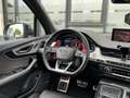 Audi Q7 3.0 TDI Quattro/EXCLUSIVE/SOFTCLOSE/TWA/ACC/22'' Grau - thumbnail 29