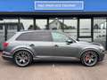 Audi Q7 3.0 TDI Quattro/EXCLUSIVE/SOFTCLOSE/TWA/ACC/22'' Grau - thumbnail 20