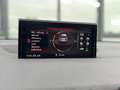 Audi Q7 3.0 TDI Quattro/EXCLUSIVE/SOFTCLOSE/TWA/ACC/22'' Grau - thumbnail 38