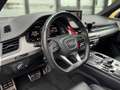 Audi Q7 3.0 TDI Quattro/EXCLUSIVE/SOFTCLOSE/TWA/ACC/22'' Grau - thumbnail 27