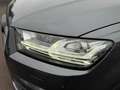 Audi Q7 3.0 TDI Quattro/EXCLUSIVE/SOFTCLOSE/TWA/ACC/22'' Grau - thumbnail 7