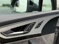 Audi Q7 3.0 TDI Quattro/EXCLUSIVE/SOFTCLOSE/TWA/ACC/22'' Grau - thumbnail 23