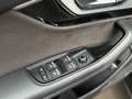 Audi Q7 3.0 TDI Quattro/EXCLUSIVE/SOFTCLOSE/TWA/ACC/22'' Grau - thumbnail 24