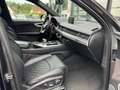 Audi Q7 3.0 TDI Quattro/EXCLUSIVE/SOFTCLOSE/TWA/ACC/22'' Grau - thumbnail 44