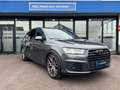 Audi Q7 3.0 TDI Quattro/EXCLUSIVE/SOFTCLOSE/TWA/ACC/22'' Grau - thumbnail 2