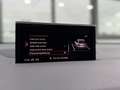 Audi Q7 3.0 TDI Quattro/EXCLUSIVE/SOFTCLOSE/TWA/ACC/22'' Grau - thumbnail 36