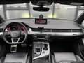Audi Q7 3.0 TDI Quattro/EXCLUSIVE/SOFTCLOSE/TWA/ACC/22'' Grau - thumbnail 30