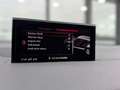 Audi Q7 3.0 TDI Quattro/EXCLUSIVE/SOFTCLOSE/TWA/ACC/22'' Grau - thumbnail 35