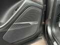 Audi Q7 3.0 TDI Quattro/EXCLUSIVE/SOFTCLOSE/TWA/ACC/22'' Grau - thumbnail 25