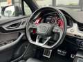 Audi Q7 3.0 TDI Quattro/EXCLUSIVE/SOFTCLOSE/TWA/ACC/22'' Grau - thumbnail 46
