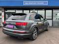 Audi Q7 3.0 TDI Quattro/EXCLUSIVE/SOFTCLOSE/TWA/ACC/22'' Grau - thumbnail 18