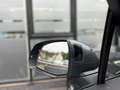 Audi Q7 3.0 TDI Quattro/EXCLUSIVE/SOFTCLOSE/TWA/ACC/22'' Grau - thumbnail 22