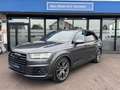 Audi Q7 3.0 TDI Quattro/EXCLUSIVE/SOFTCLOSE/TWA/ACC/22'' Grau - thumbnail 5
