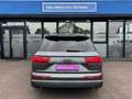 Audi Q7 3.0 TDI Quattro/EXCLUSIVE/SOFTCLOSE/TWA/ACC/22'' Grau - thumbnail 14