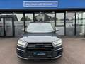 Audi Q7 3.0 TDI Quattro/EXCLUSIVE/SOFTCLOSE/TWA/ACC/22'' Grau - thumbnail 4