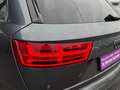 Audi Q7 3.0 TDI Quattro/EXCLUSIVE/SOFTCLOSE/TWA/ACC/22'' Grau - thumbnail 12